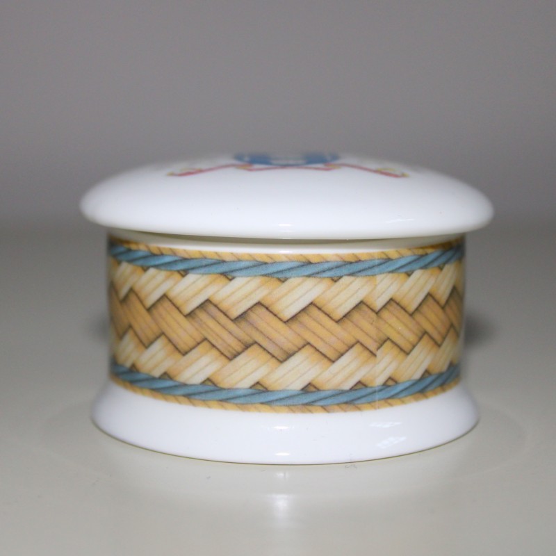China Box 5.jpg